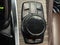 2017 BMW 540i xDrive 540i xDrive