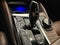 2017 BMW 540i xDrive 540i xDrive