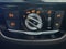 2017 BMW 540i xDrive 540i xDrive