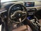 2017 BMW 540i xDrive 540i xDrive