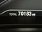 2017 BMW 540i xDrive 540i xDrive