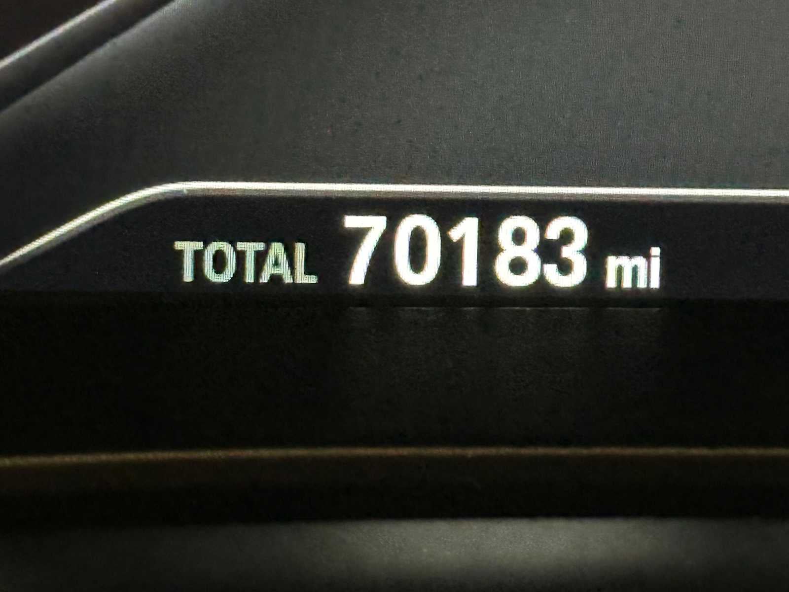 2017 BMW 540i xDrive 540i xDrive