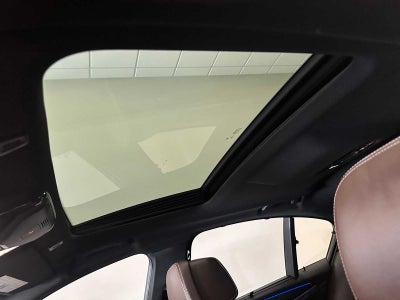 2017 BMW 540i xDrive 540i xDrive