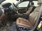 2017 BMW 540i xDrive 540i xDrive
