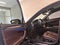 2017 BMW 540i xDrive 540i xDrive