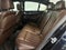 2017 BMW 540i xDrive 540i xDrive
