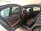 2017 BMW 540i xDrive 540i xDrive