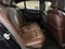 2017 BMW 540i xDrive 540i xDrive