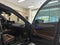 2017 BMW 540i xDrive 540i xDrive