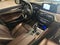2017 BMW 540i xDrive 540i xDrive