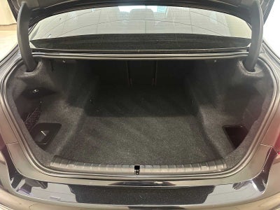 2017 BMW 540i xDrive 540i xDrive
