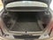 2017 BMW 540i xDrive 540i xDrive