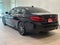 2017 BMW 540i xDrive 540i xDrive