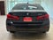 2017 BMW 540i xDrive 540i xDrive