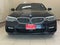 2017 BMW 540i xDrive 540i xDrive
