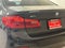 2017 BMW 540i xDrive 540i xDrive