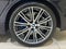 2017 BMW 540i xDrive 540i xDrive