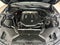 2017 BMW 540i xDrive 540i xDrive