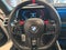 2025 BMW M3 Competition xDrive