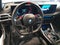 2025 BMW M3 Competition xDrive