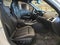 2025 BMW M3 Competition xDrive