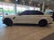 2025 BMW M3 Competition xDrive