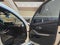 2025 BMW M3 Competition xDrive