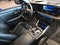 2025 BMW M3 Competition xDrive