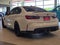 2025 BMW M3 Competition xDrive