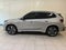 2024 BMW X1 M35i M35i