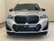 2024 BMW X1 M35i M35i