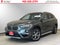 2018 BMW X1 xDrive28i xDrive28i