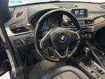 2018 BMW X1 xDrive28i xDrive28i