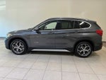 2018 BMW X1 xDrive28i xDrive28i