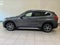 2018 BMW X1 xDrive28i xDrive28i