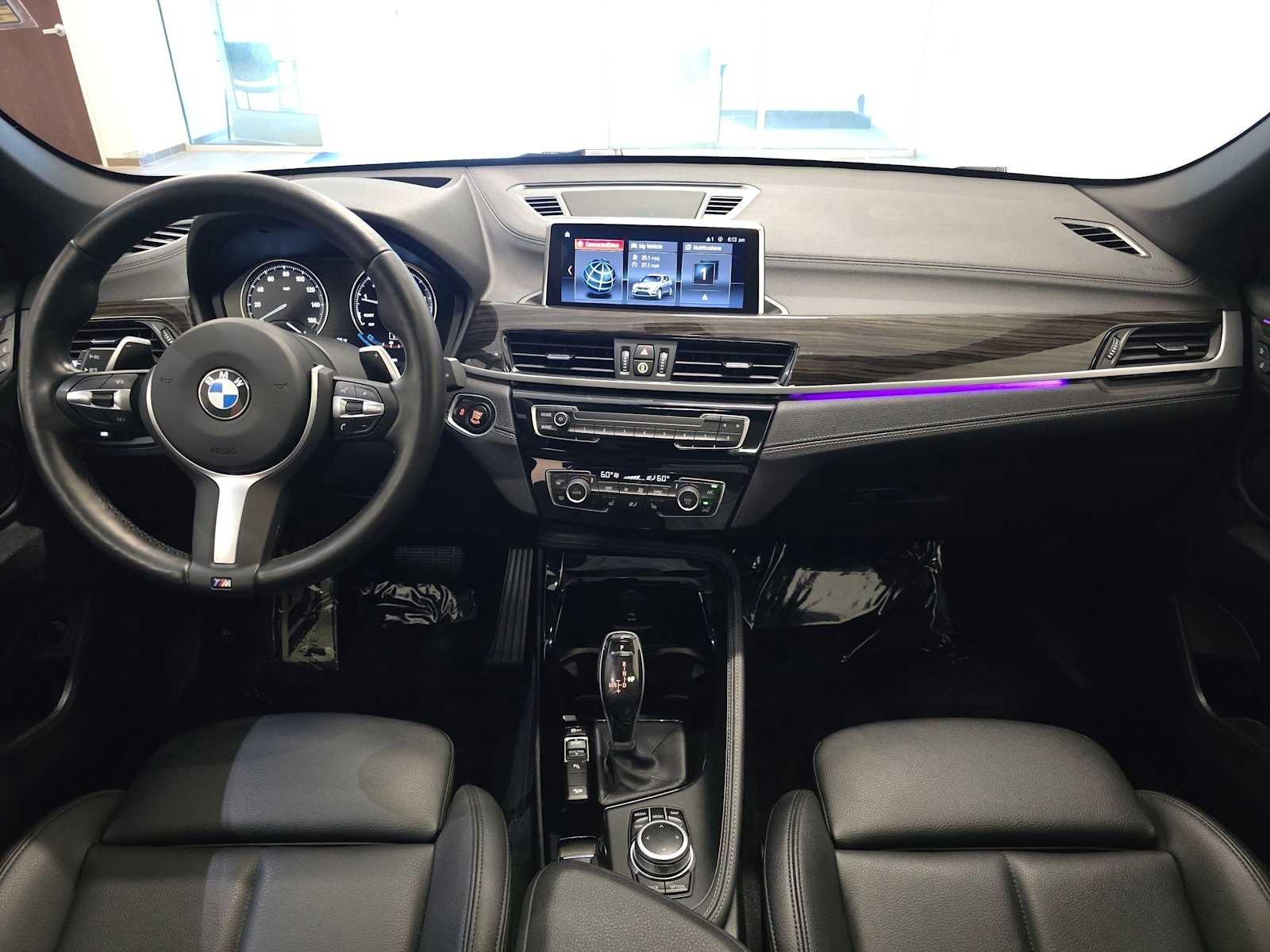 2022 BMW X1 xDrive28i xDrive28i