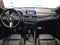 2022 BMW X1 xDrive28i xDrive28i