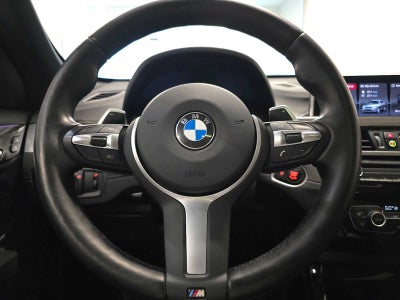 2022 BMW X1 xDrive28i xDrive28i