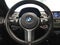 2022 BMW X1 xDrive28i xDrive28i