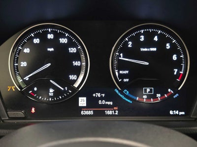 2022 BMW X1 xDrive28i xDrive28i