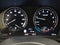 2022 BMW X1 xDrive28i xDrive28i