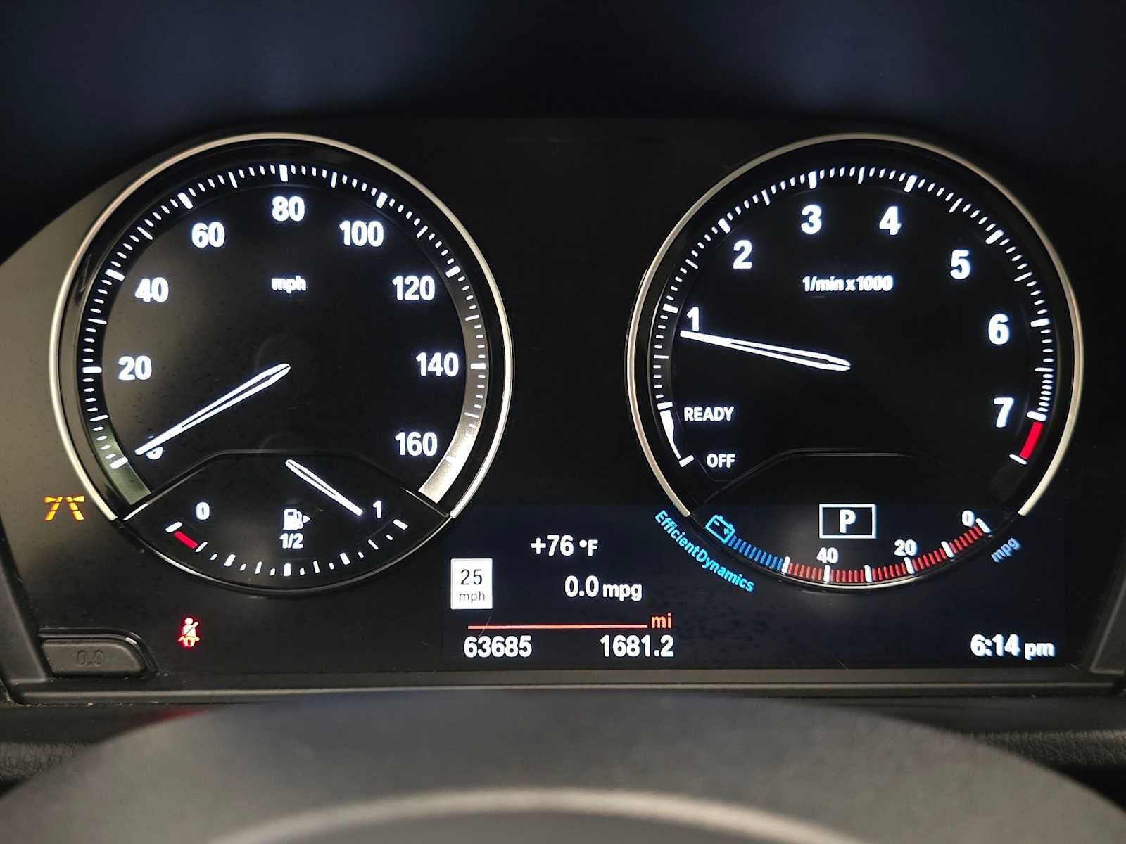 2022 BMW X1 xDrive28i xDrive28i