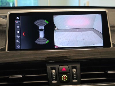 2022 BMW X1 xDrive28i xDrive28i