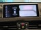 2022 BMW X1 xDrive28i xDrive28i