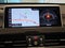 2022 BMW X1 xDrive28i xDrive28i