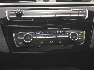 2022 BMW X1 xDrive28i xDrive28i