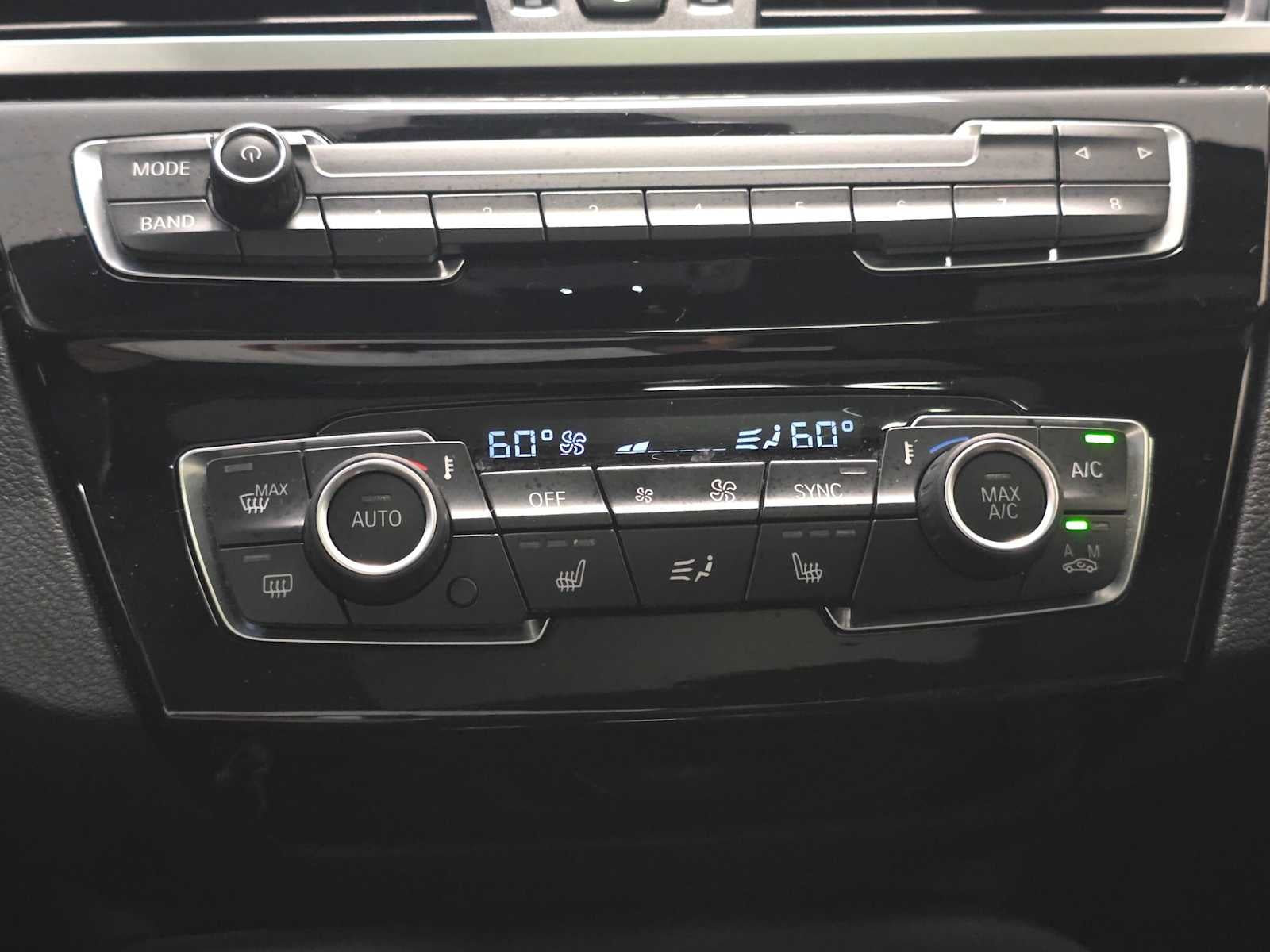 2022 BMW X1 xDrive28i xDrive28i