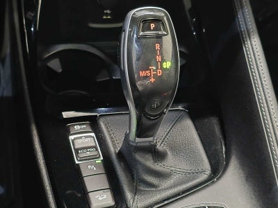 2022 BMW X1 xDrive28i xDrive28i