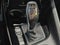 2022 BMW X1 xDrive28i xDrive28i