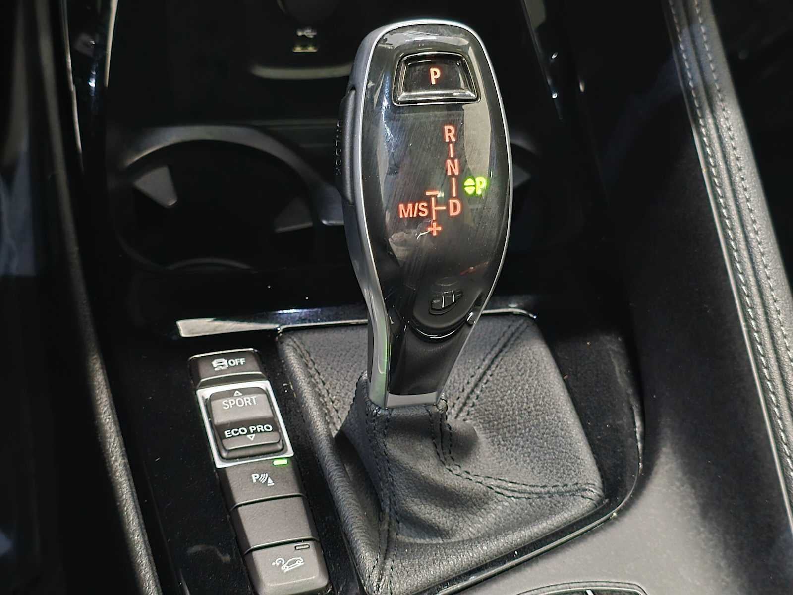 2022 BMW X1 xDrive28i xDrive28i